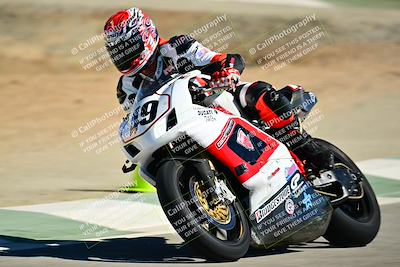 media/Sep-06-2025-TrackXperience (Sat) [[b6dbbb8c62]]/Level 3/Session 3 (Turn 5)/